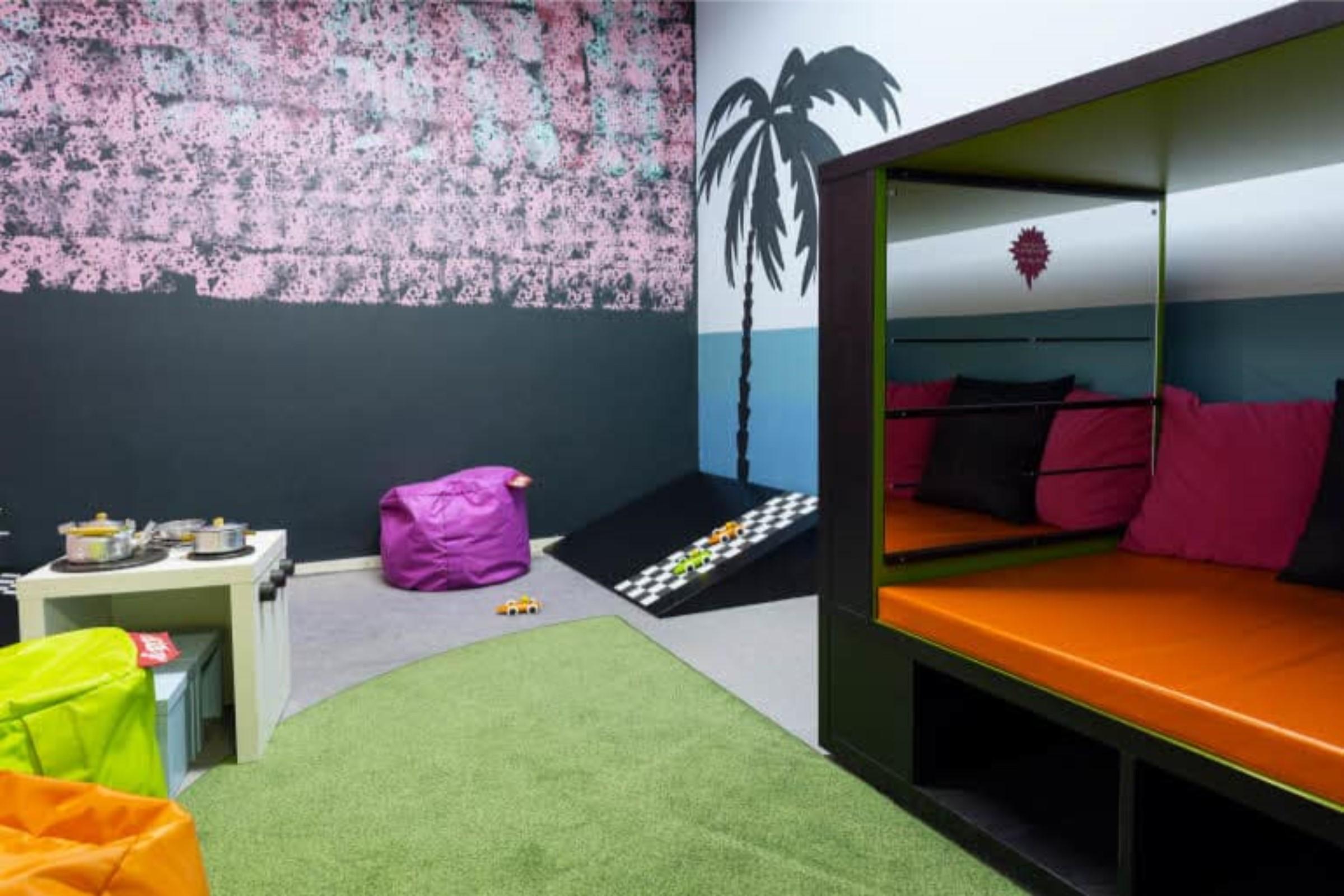 Scandic Roskilde Park Ngoại thất bức ảnh