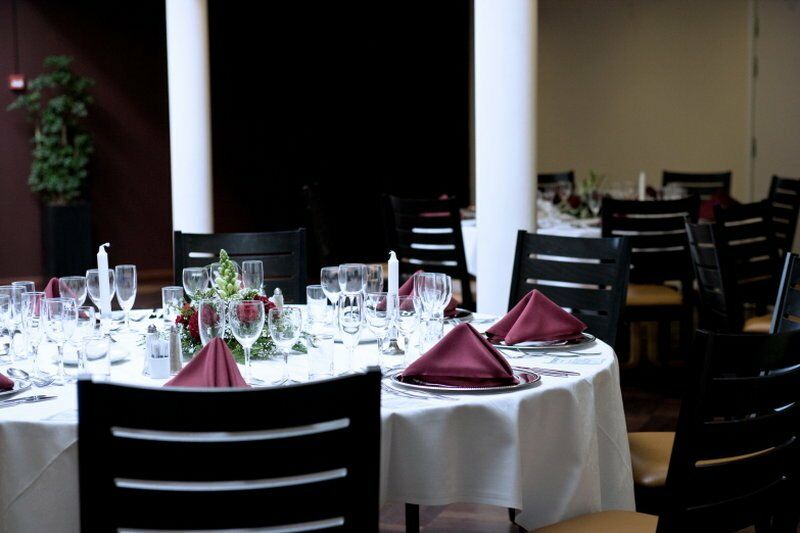 Scandic Roskilde Park Ngoại thất bức ảnh